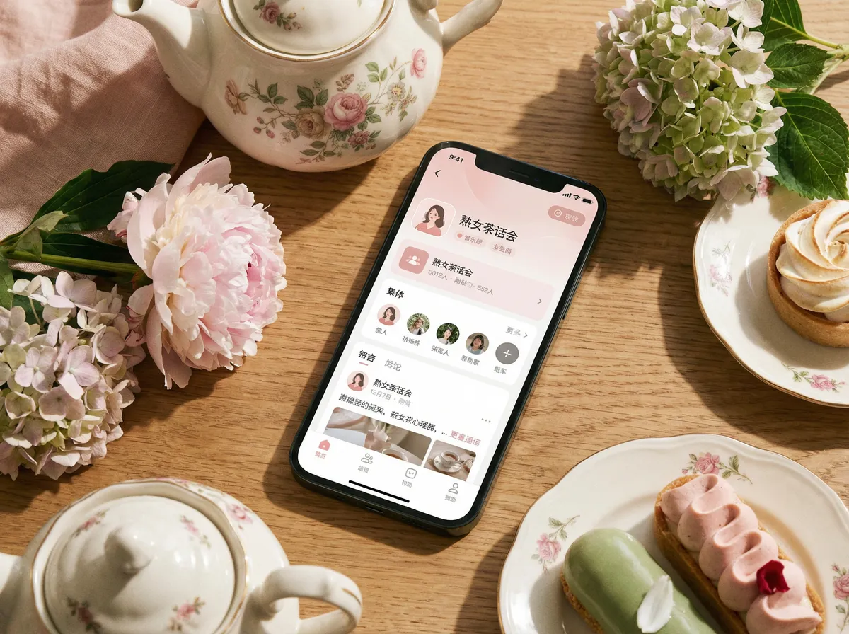 Bet365网址 手机应用界面展示