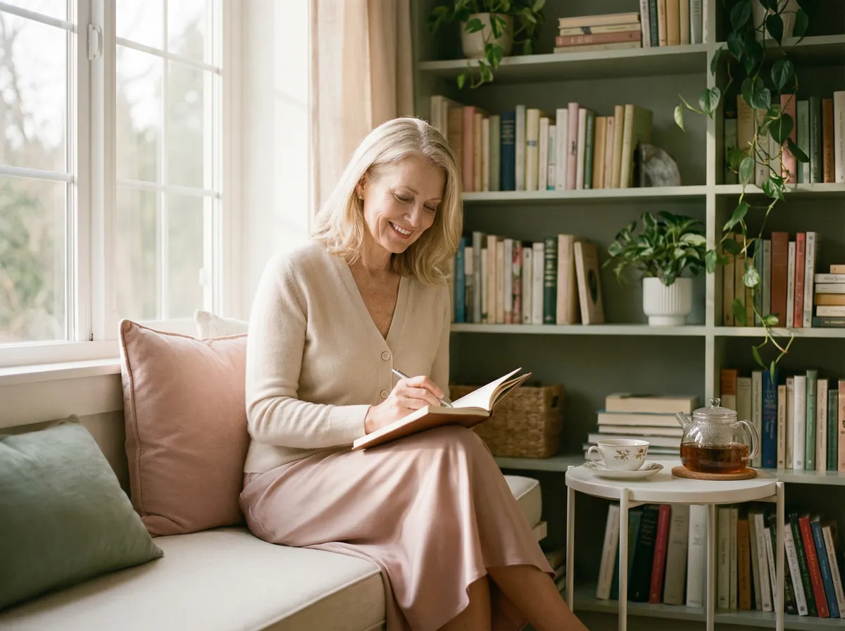分享情感故事的 Bet365网址 社区成员